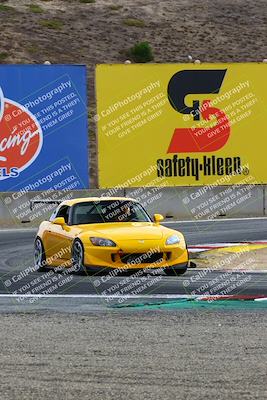 media/Oct-02-2022-Speed SF (Sun) [[14d55dab3c]]/Red Group/Session 2 (Turn 11)/